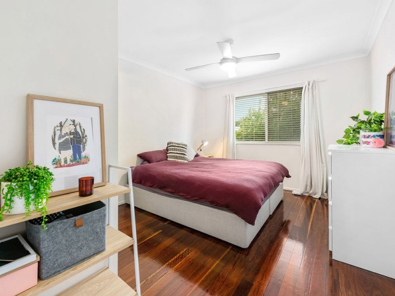 3/62 Lothian Street, Annerley QLD 4103