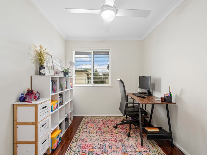 3/62 Lothian Street, Annerley QLD 4103