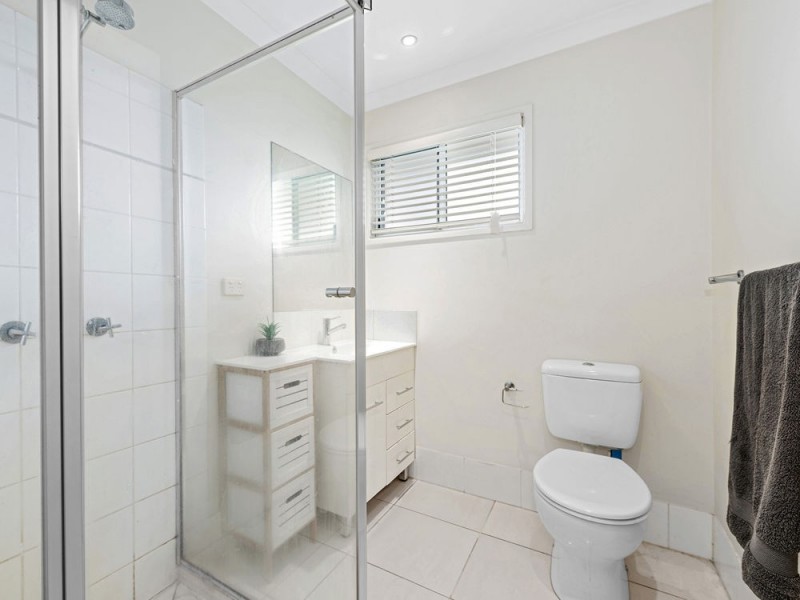 3/62 Lothian Street, Annerley QLD 4103