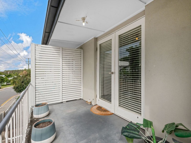 3/62 Lothian Street, Annerley QLD 4103