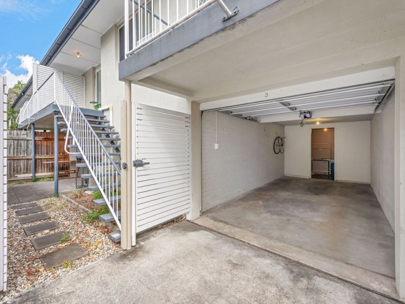 3/62 Lothian Street, Annerley QLD 4103