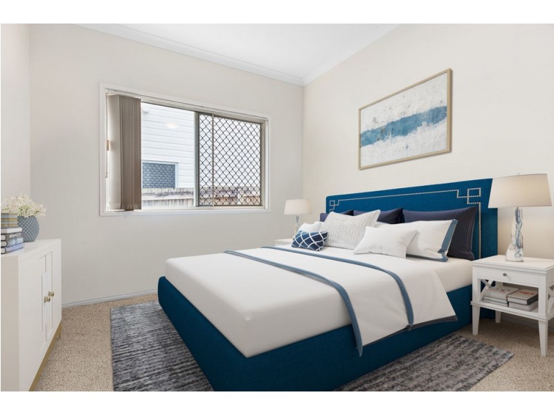 54 The Promenade, Camp Hill QLD 4152