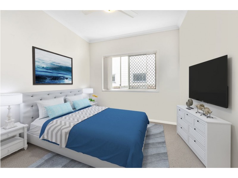 54 The Promenade, Camp Hill QLD 4152