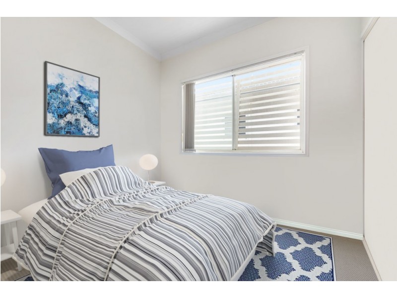 54 The Promenade, Camp Hill QLD 4152