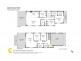 54 The Promenade, Camp Hill QLD 4152 Floorplan