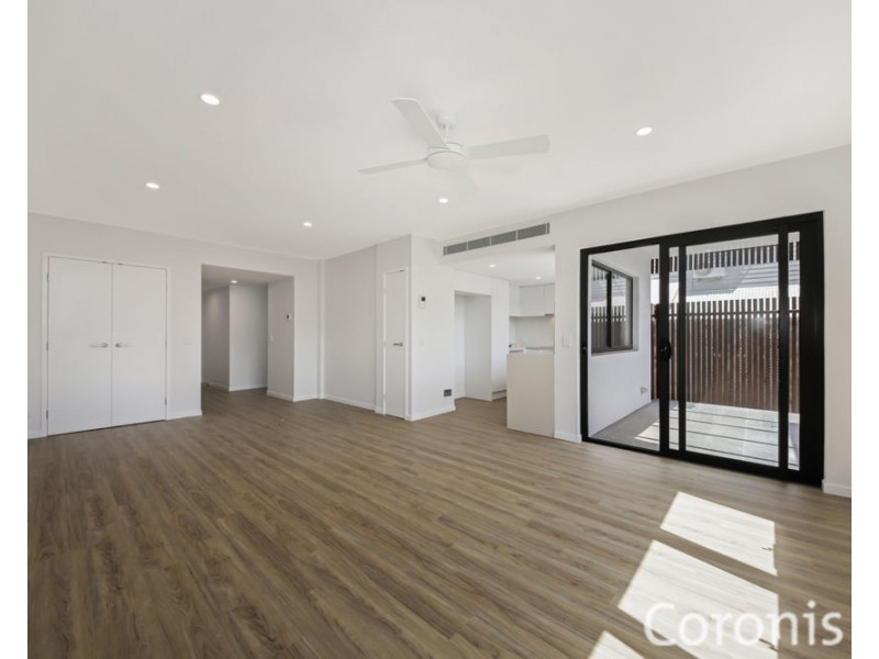 5/52-54 Dickens Street, Norman Park QLD 4170