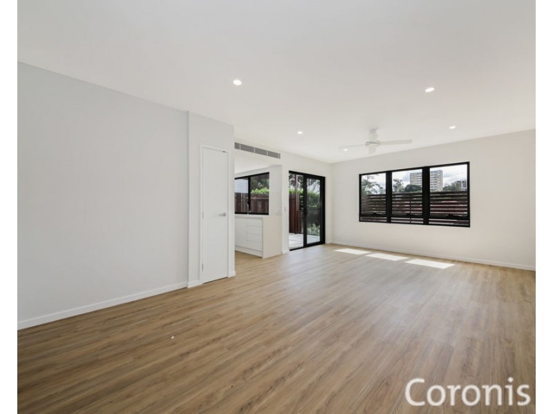 5/52-54 Dickens Street, Norman Park QLD 4170