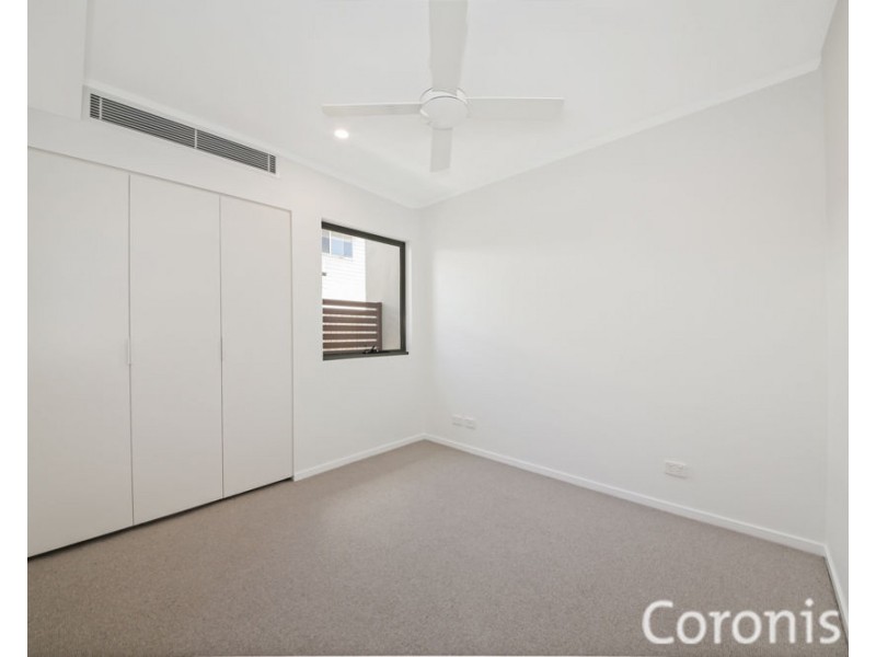 5/52-54 Dickens Street, Norman Park QLD 4170