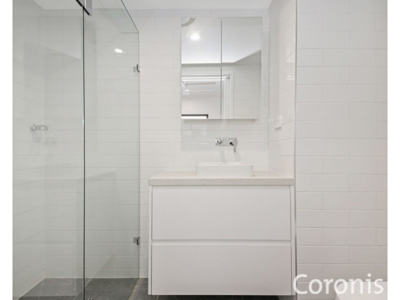 5/52-54 Dickens Street, Norman Park QLD 4170