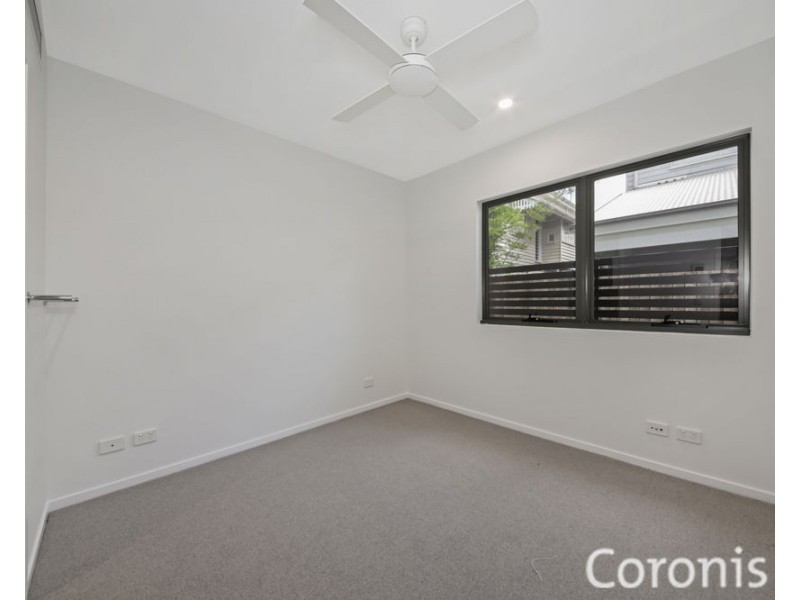 5/52-54 Dickens Street, Norman Park QLD 4170