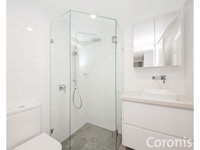 5/52-54 Dickens Street, Norman Park QLD 4170