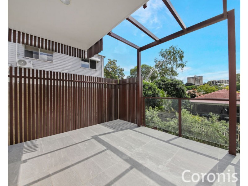 5/52-54 Dickens Street, Norman Park QLD 4170