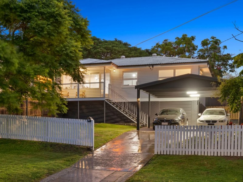 74 Amega Street, Mount Gravatt East QLD 4122
