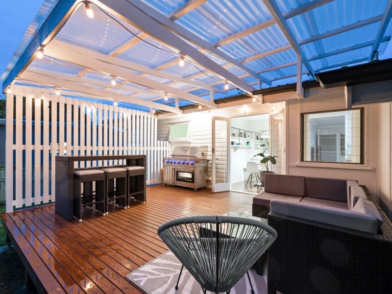 74 Amega Street, Mount Gravatt East QLD 4122