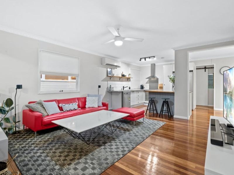 74 Amega Street, Mount Gravatt East QLD 4122