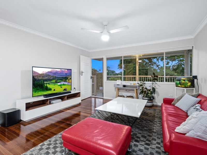 74 Amega Street, Mount Gravatt East QLD 4122