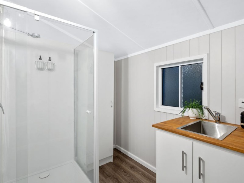 74 Amega Street, Mount Gravatt East QLD 4122