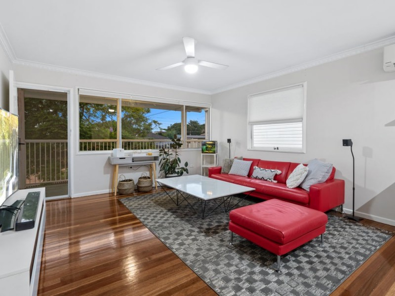 74 Amega Street, Mount Gravatt East QLD 4122