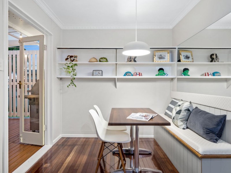 74 Amega Street, Mount Gravatt East QLD 4122