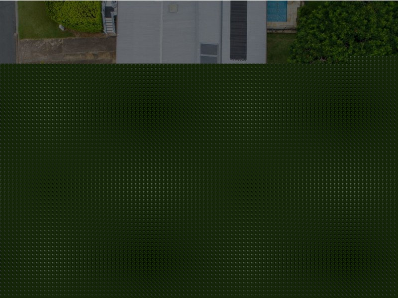 74 Amega Street, Mount Gravatt East QLD 4122