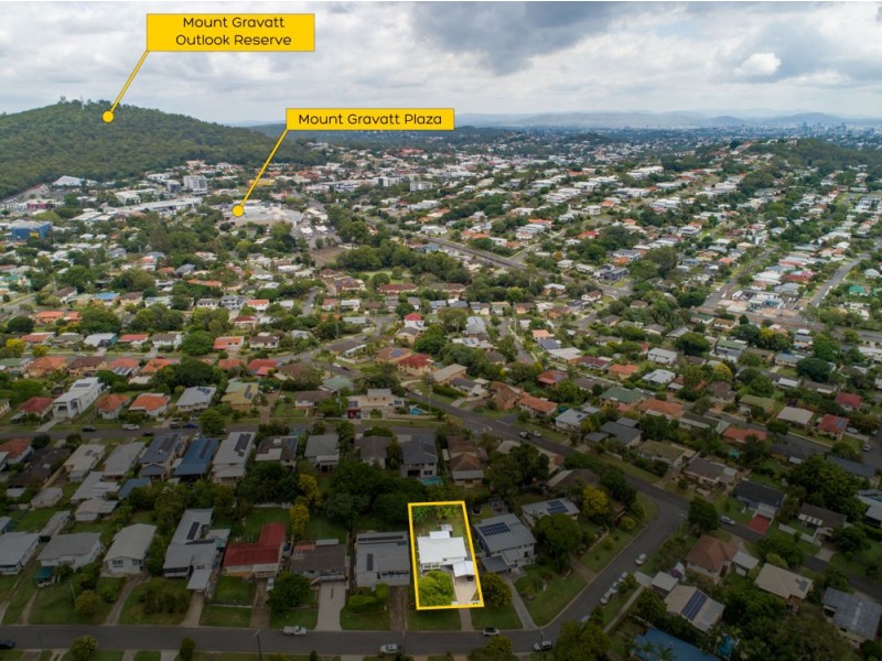 74 Amega Street, Mount Gravatt East QLD 4122