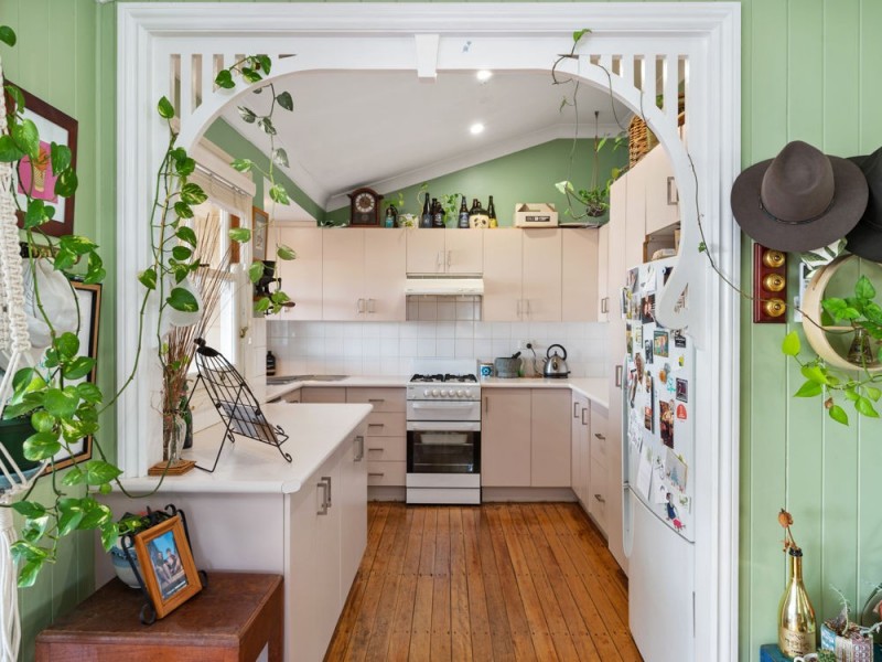 148 Oates Avenue, Holland Park QLD 4121