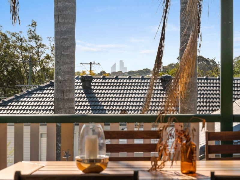 148 Oates Avenue, Holland Park QLD 4121