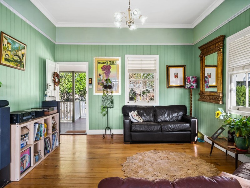 148 Oates Avenue, Holland Park QLD 4121