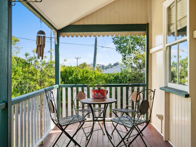 148 Oates Avenue, Holland Park QLD 4121