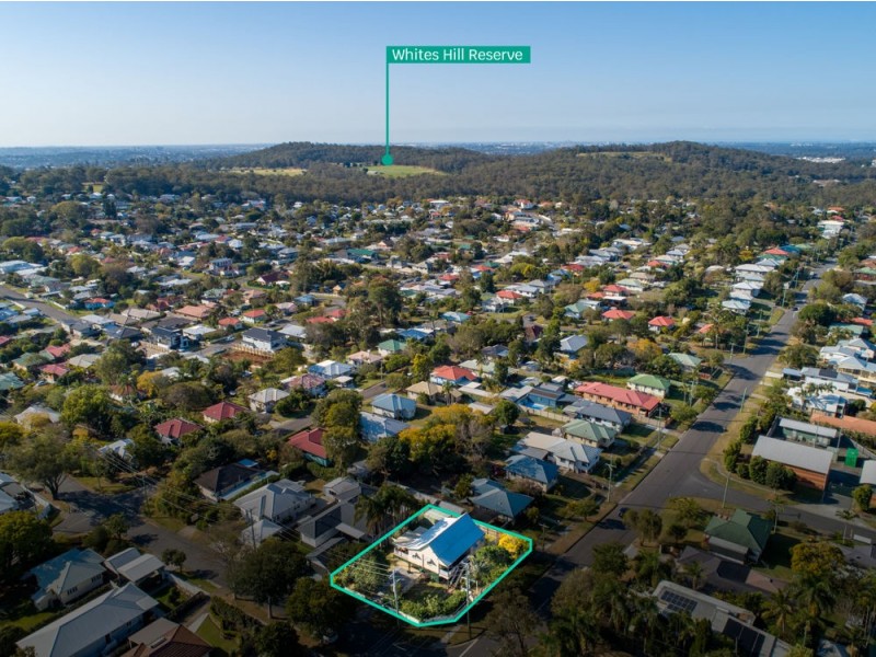 148 Oates Avenue, Holland Park QLD 4121