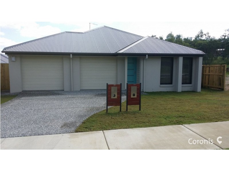 7 Innes Crescent, Bundamba QLD 4304