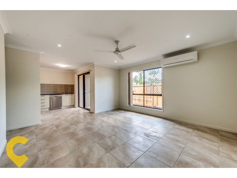 7 Innes Crescent, Bundamba QLD 4304