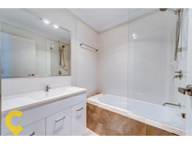 7 Innes Crescent, Bundamba QLD 4304