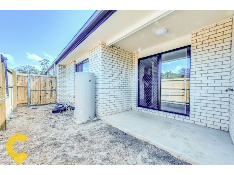 7 Innes Crescent, Bundamba QLD 4304