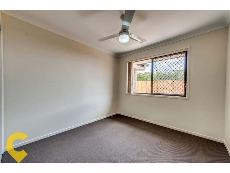 7 Innes Crescent, Bundamba QLD 4304