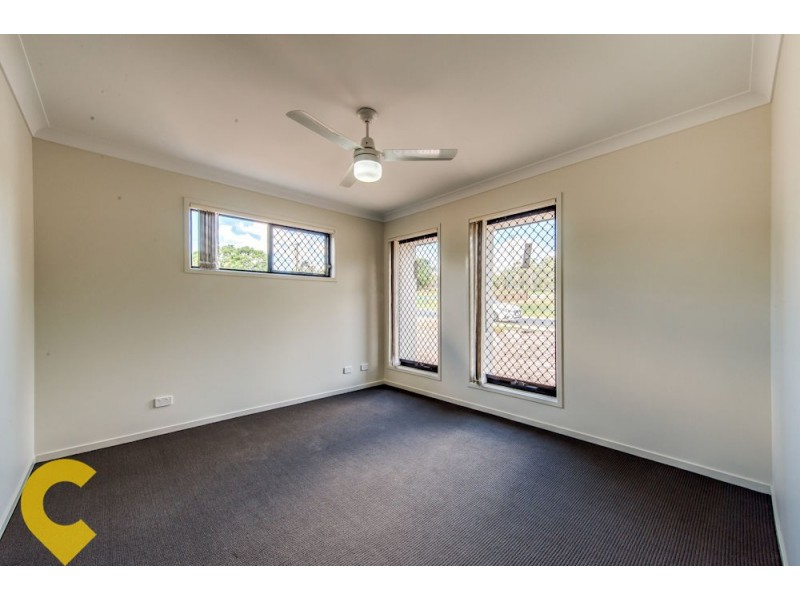 7 Innes Crescent, Bundamba QLD 4304