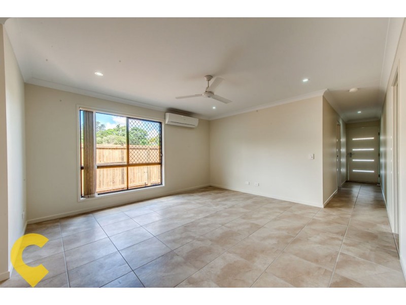 7 Innes Crescent, Bundamba QLD 4304