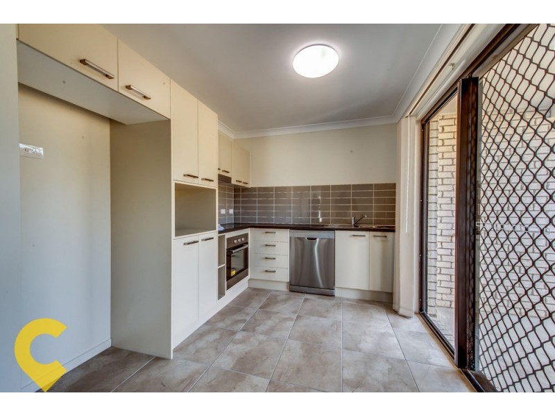 7 Innes Crescent, Bundamba QLD 4304