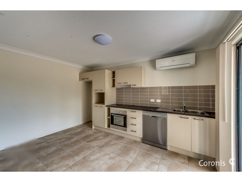 7 Innes Crescent, Bundamba QLD 4304