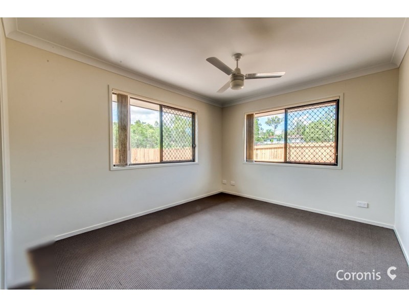7 Innes Crescent, Bundamba QLD 4304