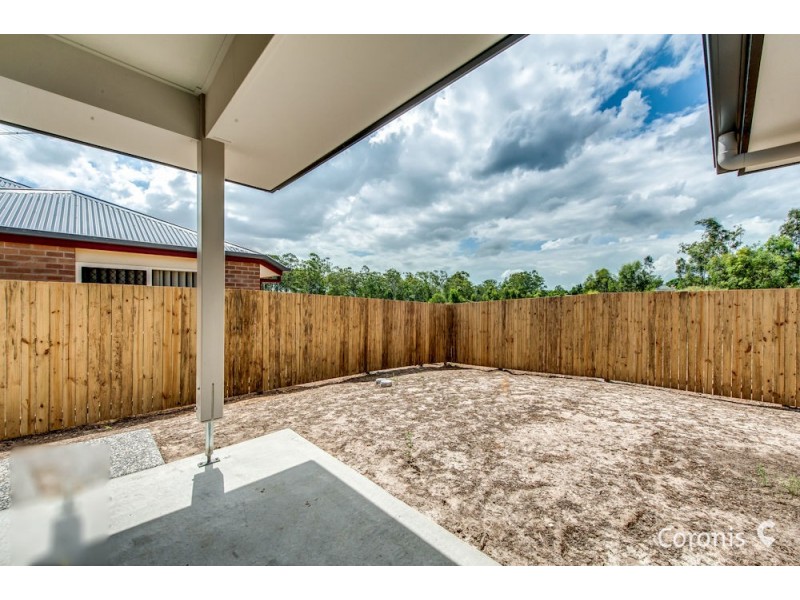 7 Innes Crescent, Bundamba QLD 4304