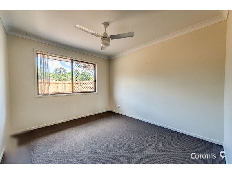 7 Innes Crescent, Bundamba QLD 4304