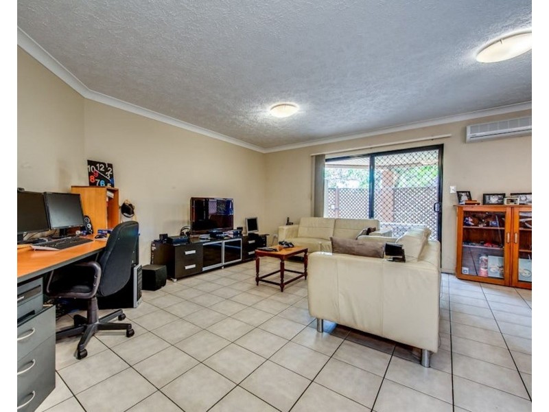 3/44 KELBURN STREET, Upper Mount Gravatt QLD 4122