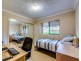 3/44 KELBURN STREET, Upper Mount Gravatt QLD 4122