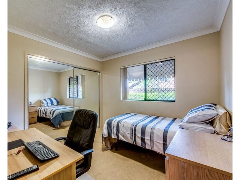 3/44 KELBURN STREET, Upper Mount Gravatt QLD 4122