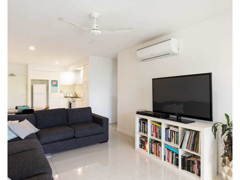 4/20 Kitson Street, Morningside QLD 4170