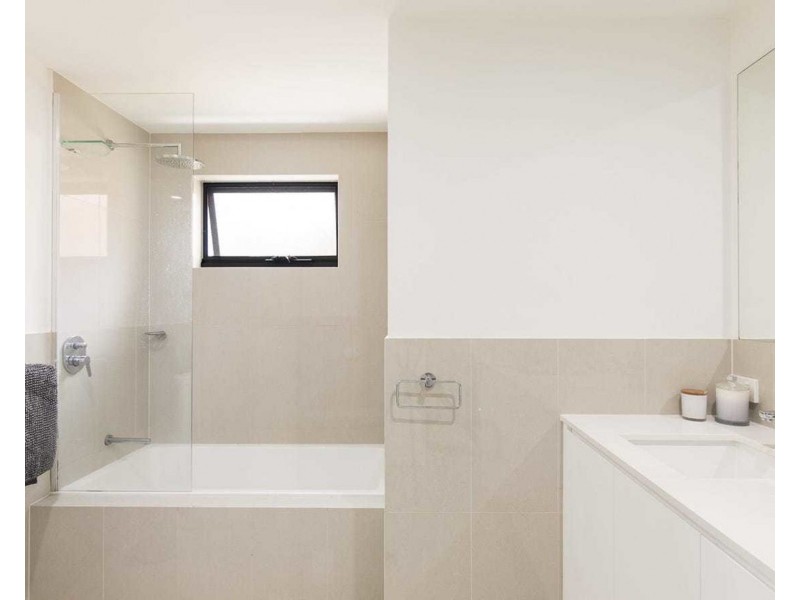 4/20 Kitson Street, Morningside QLD 4170