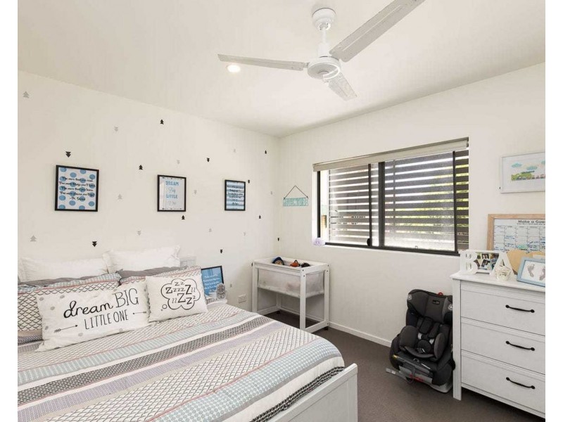 4/20 Kitson Street, Morningside QLD 4170