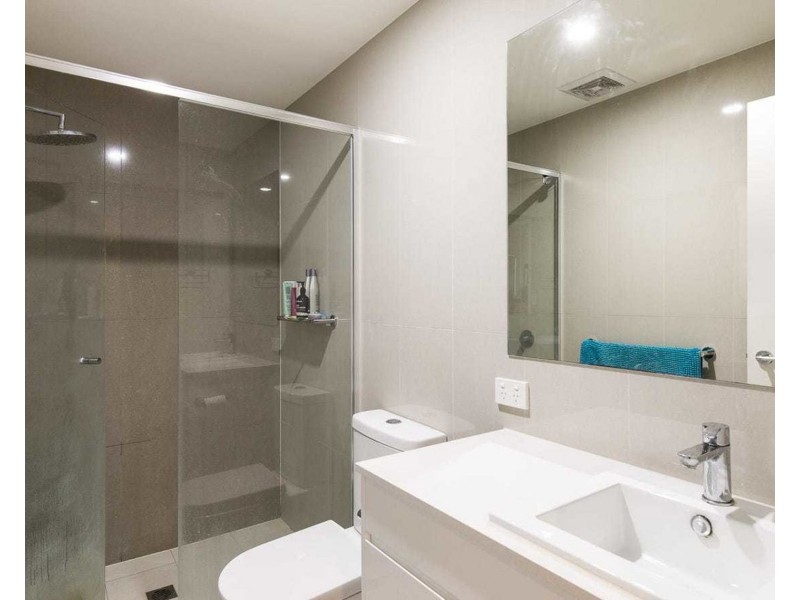 4/20 Kitson Street, Morningside QLD 4170