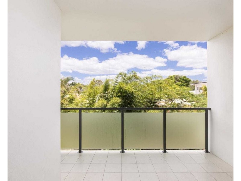 4/20 Kitson Street, Morningside QLD 4170